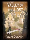 Valley of the Lost